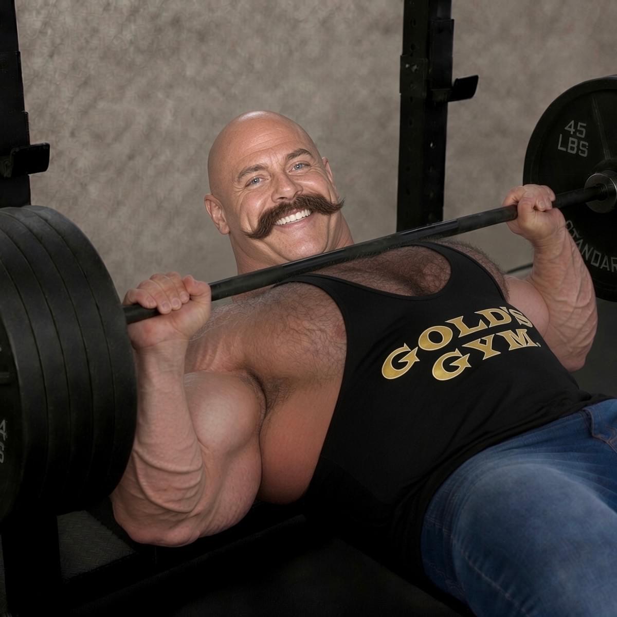 Lance Callahan