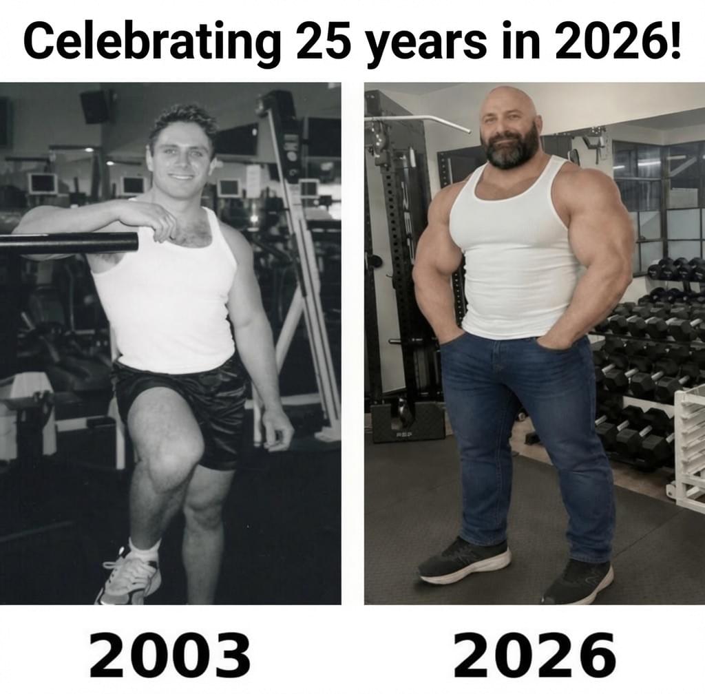 Lance Callahan