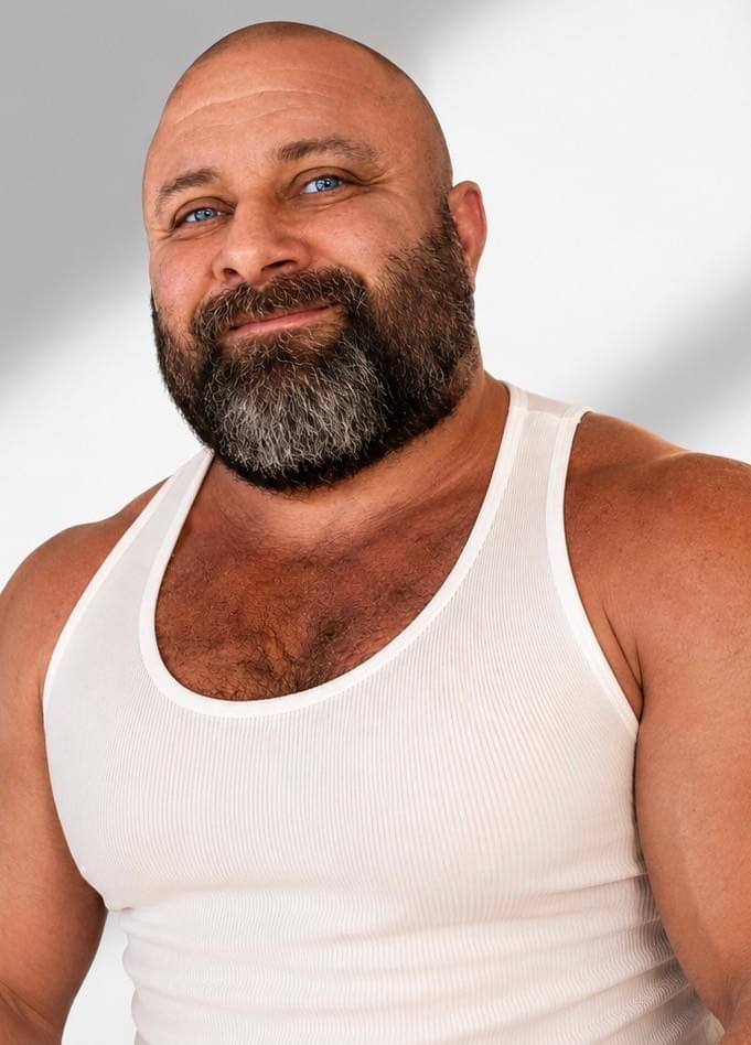 Section image