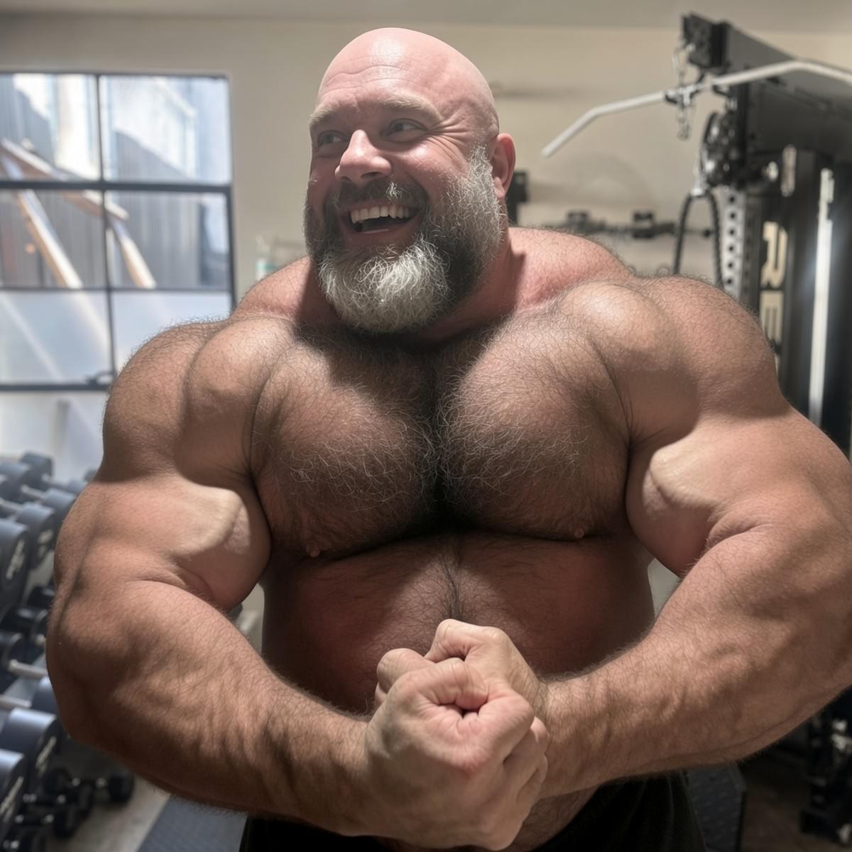 Lance Callahan Lance Callahan