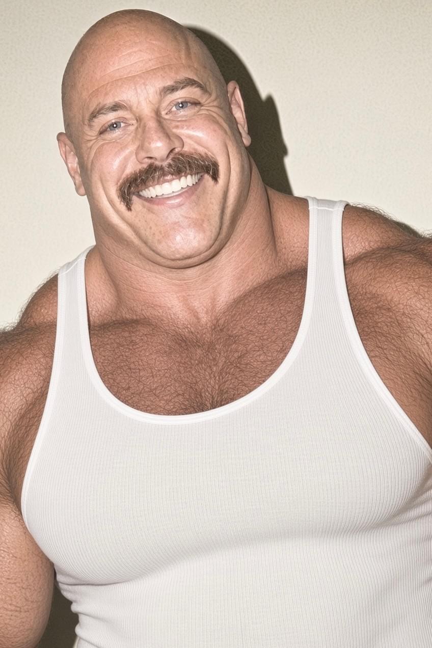 Lance Callahan