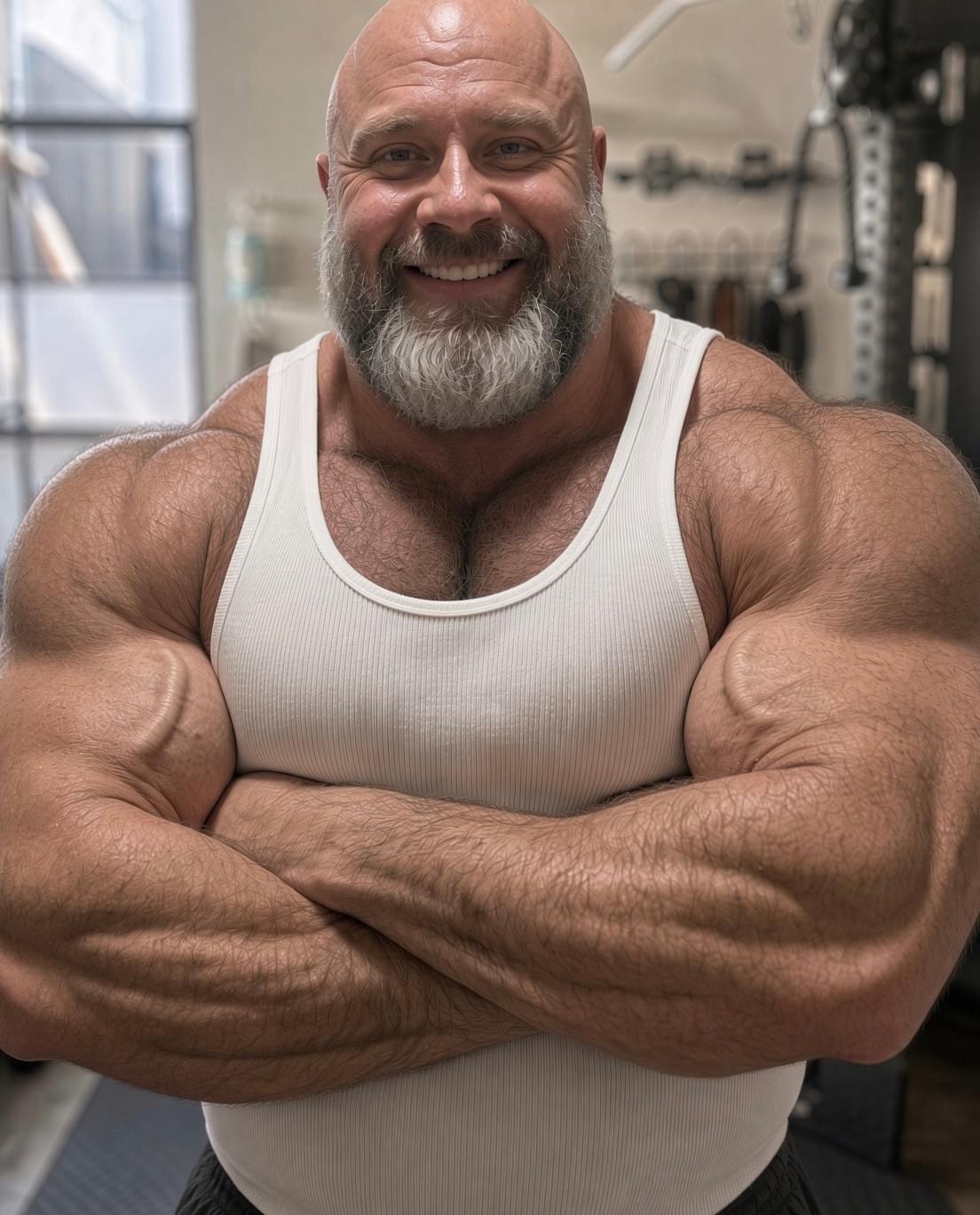 Lance Callahan