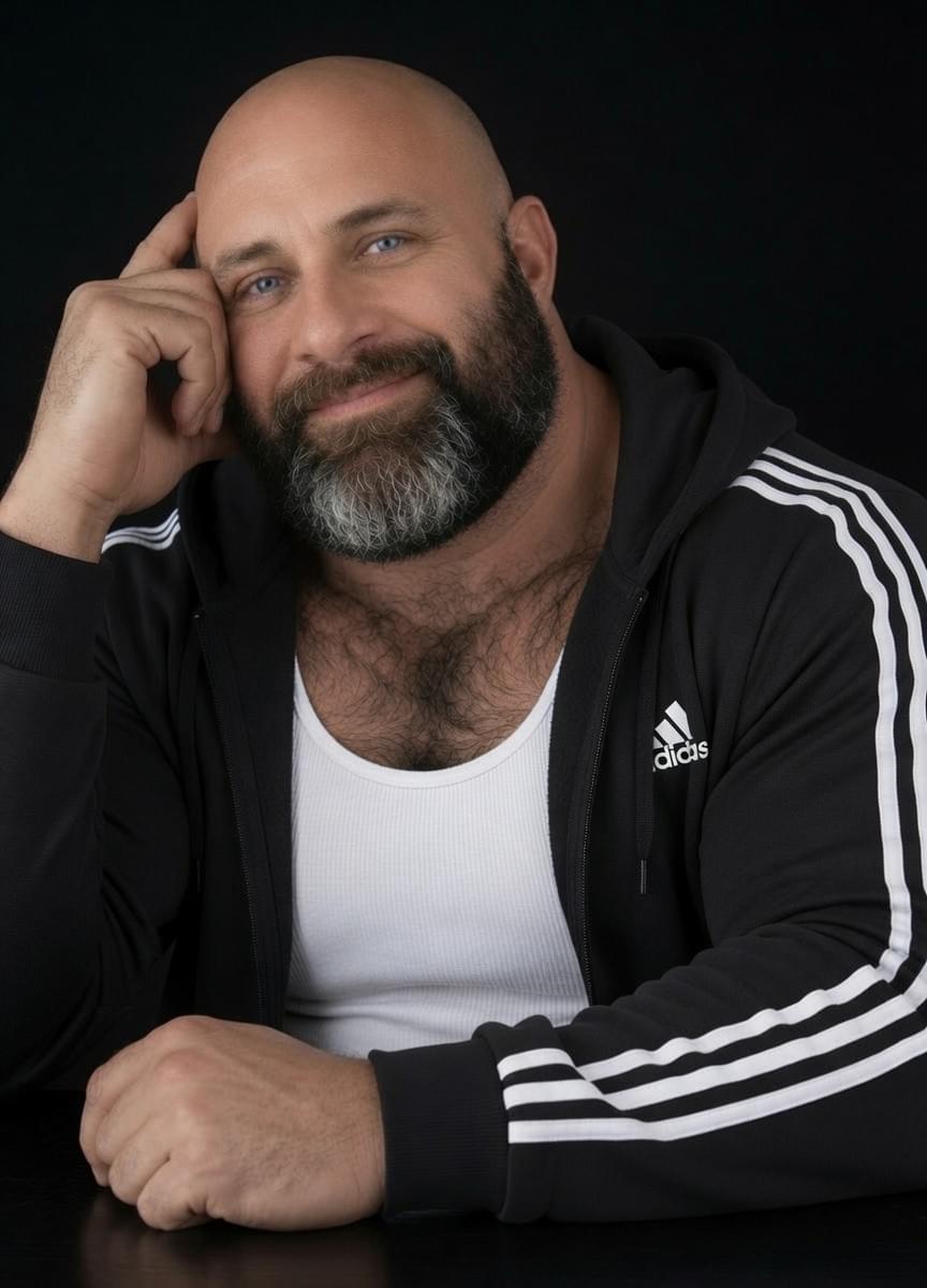 Lance Callahan