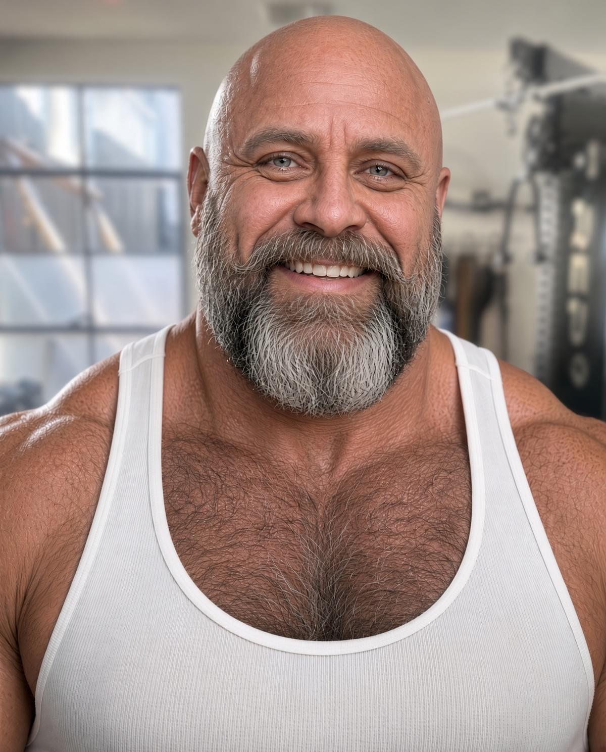 Lance Callahan