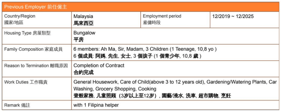 MERIDA JONALYN LOPEZ