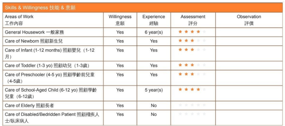 MERIDA JONALYN LOPEZ