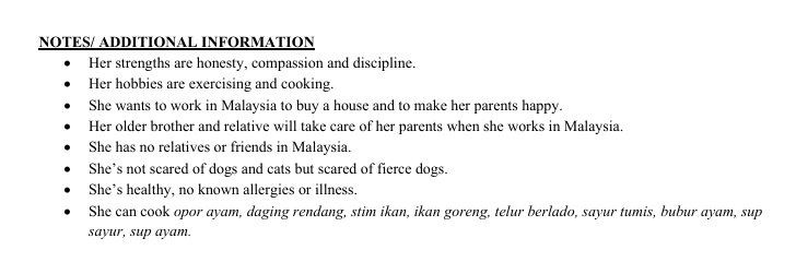 Kuraesin (SDR Y-163)