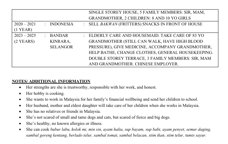 Nurhayati (HY-SAG-006)