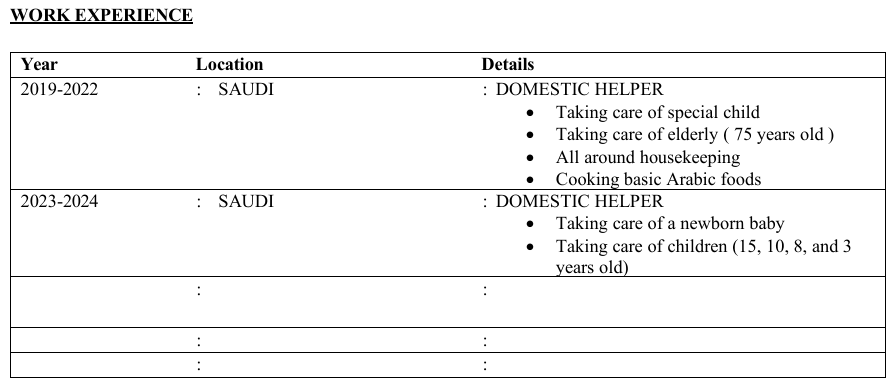 DIANN ATCHECOSO COMPENDIO