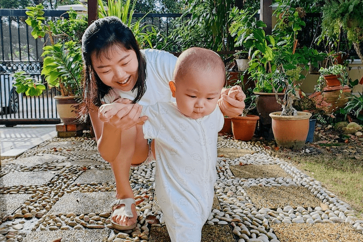 Best agency for maid near KL