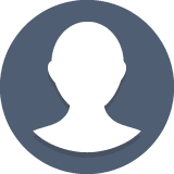 ACBA Lawyer Referral Service