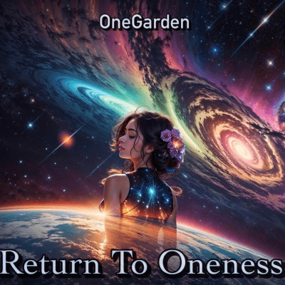 Return To Oneness