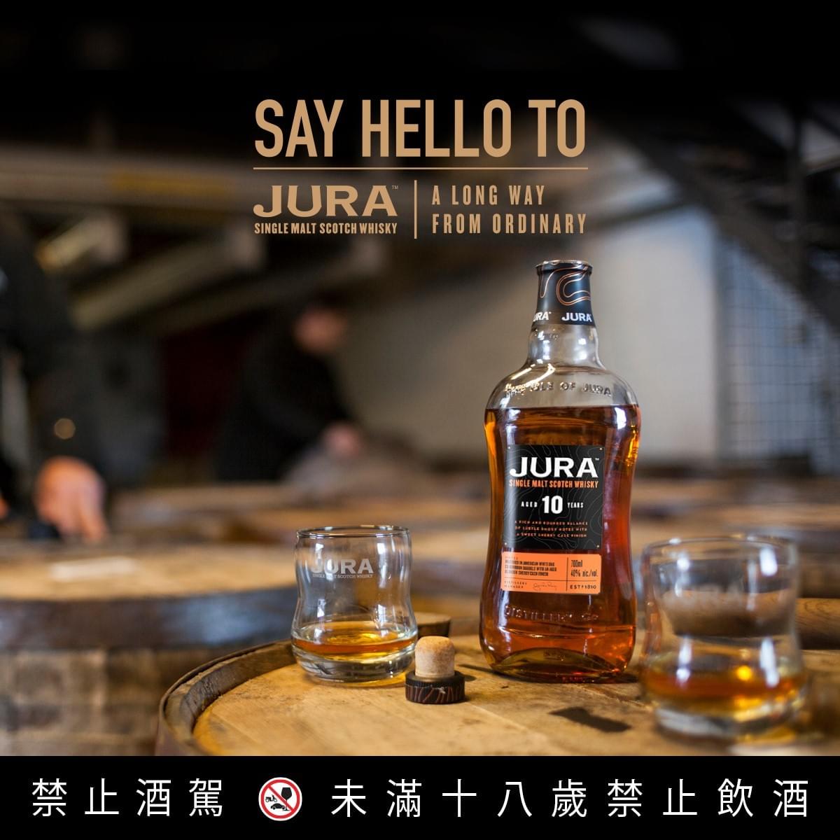吉拉10