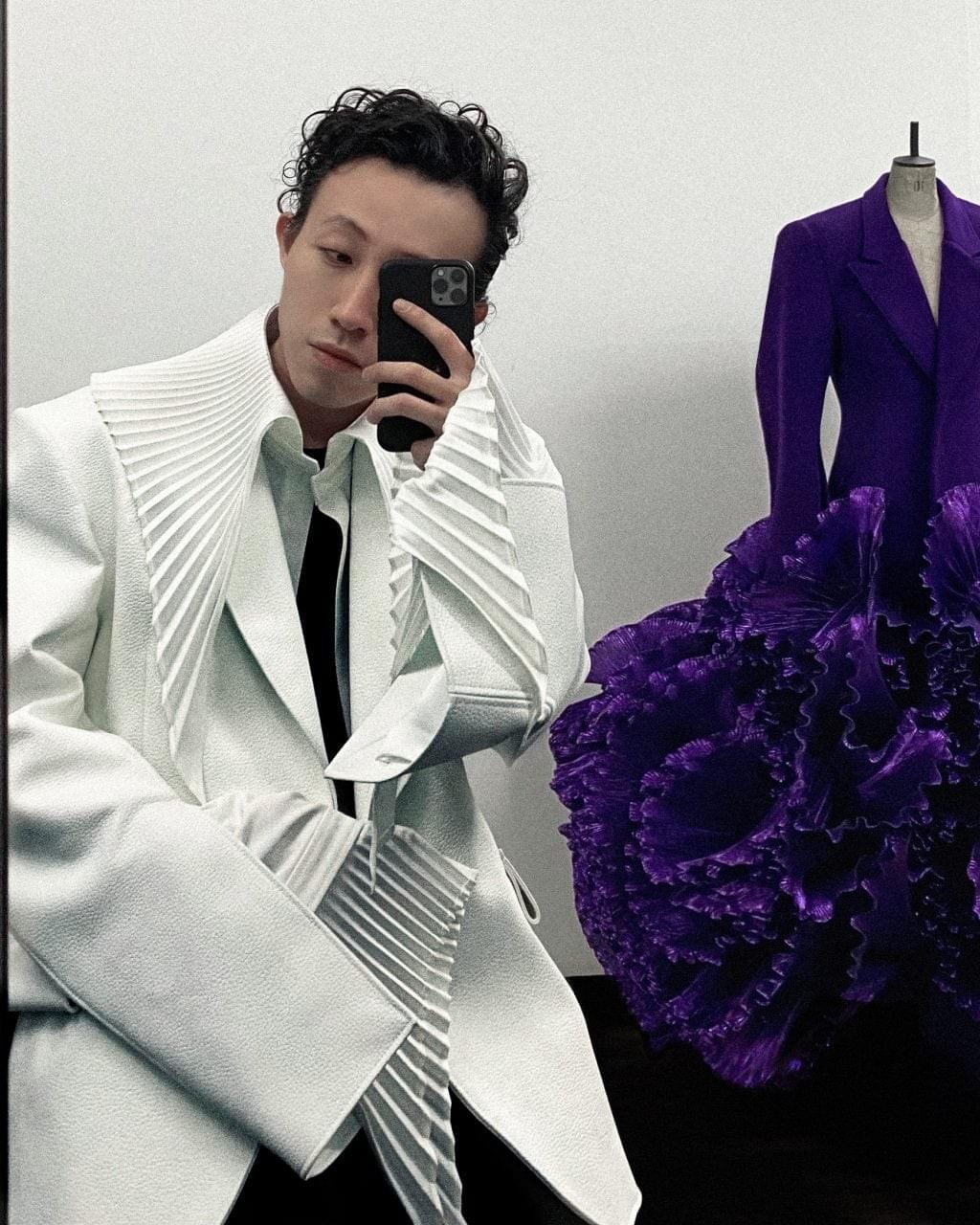 約翰走路藍牌馬年限量禮盒2026Y