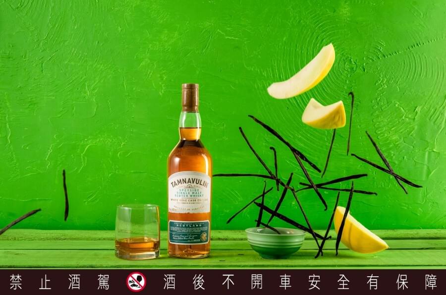 塔木嶺玩桶系列 ❇️白蘇維濃葡萄酒桶