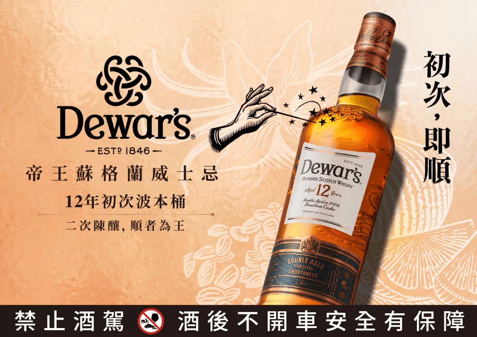 帝王12年
