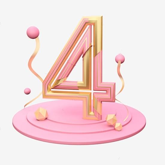 酒店經紀 洒店職缺 洒店工作八大行業應徵