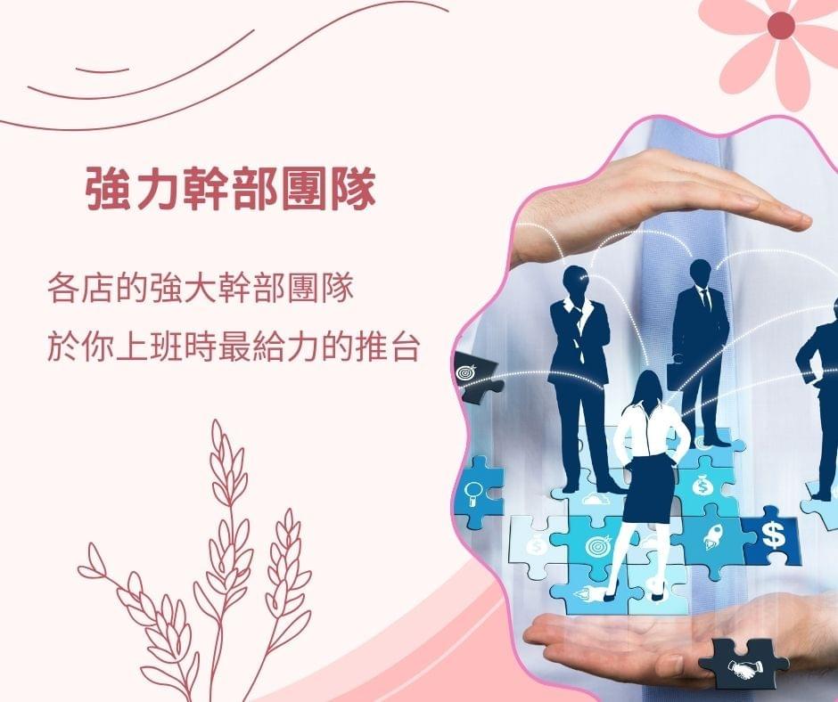 酒店經紀 洒店職缺 洒店工作八大行業應徵