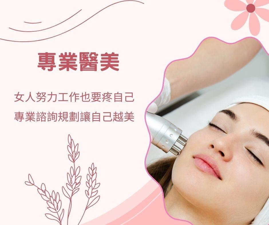 酒店經紀 洒店職缺 洒店工作八大行業應徵