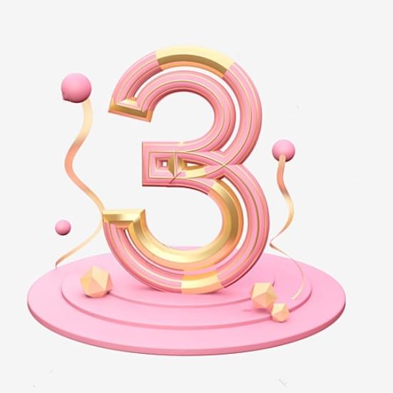 酒店經紀 洒店職缺 洒店工作八大行業應徵