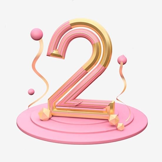 酒店經紀 洒店職缺 洒店工作八大行業應徵