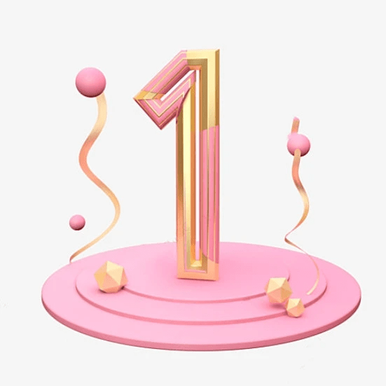 酒店經紀 洒店職缺 洒店工作八大行業應徵