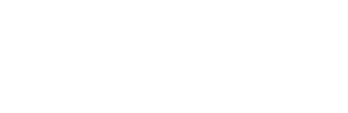 Warner Construction is here to meet your needs