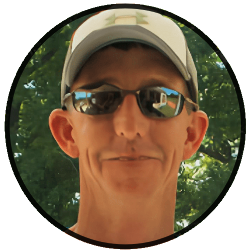 Mike - Warner Construction