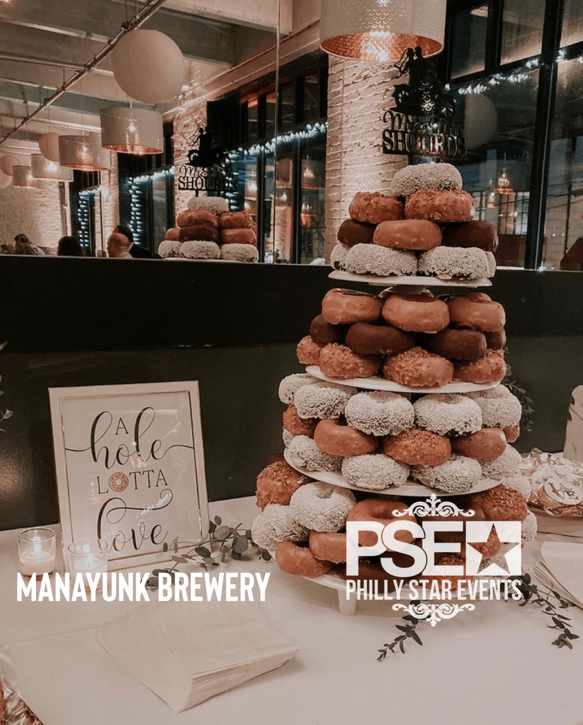 uplighting-at-manayunk-brewery-philadelphia-pa