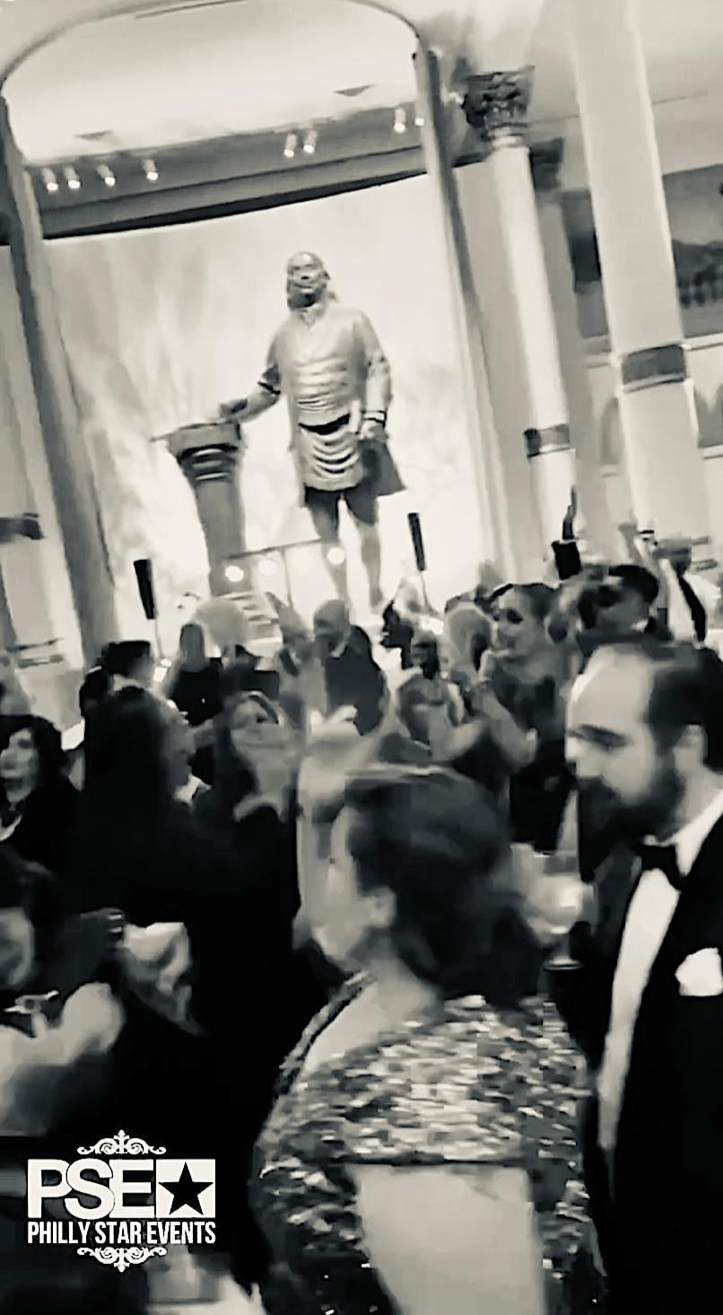 dance-floor-at-one-north-broad-in-philadelphia-pa