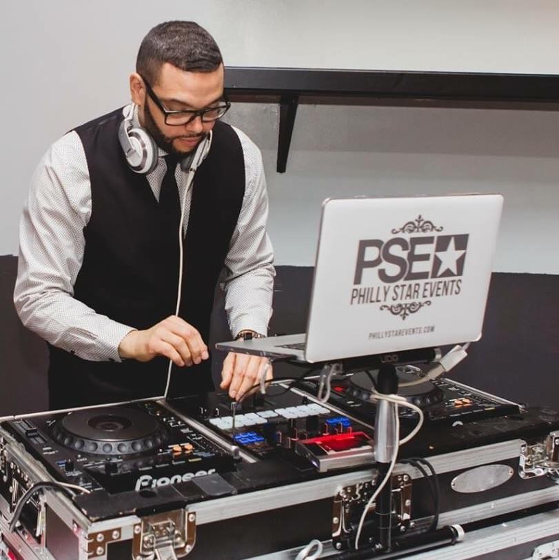 Manayunk Brewery, Philadelphia Wedding DJ - Philly Star Events