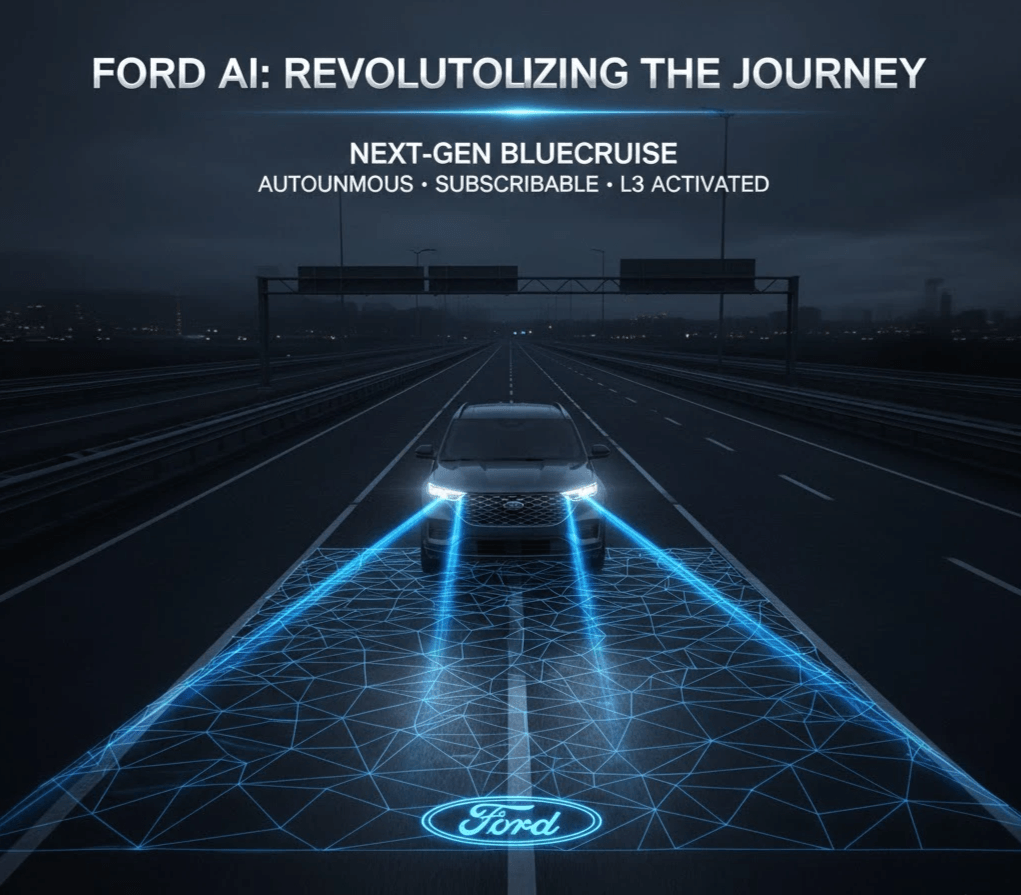 InfoAI 全球AI新聞摘要與解讀