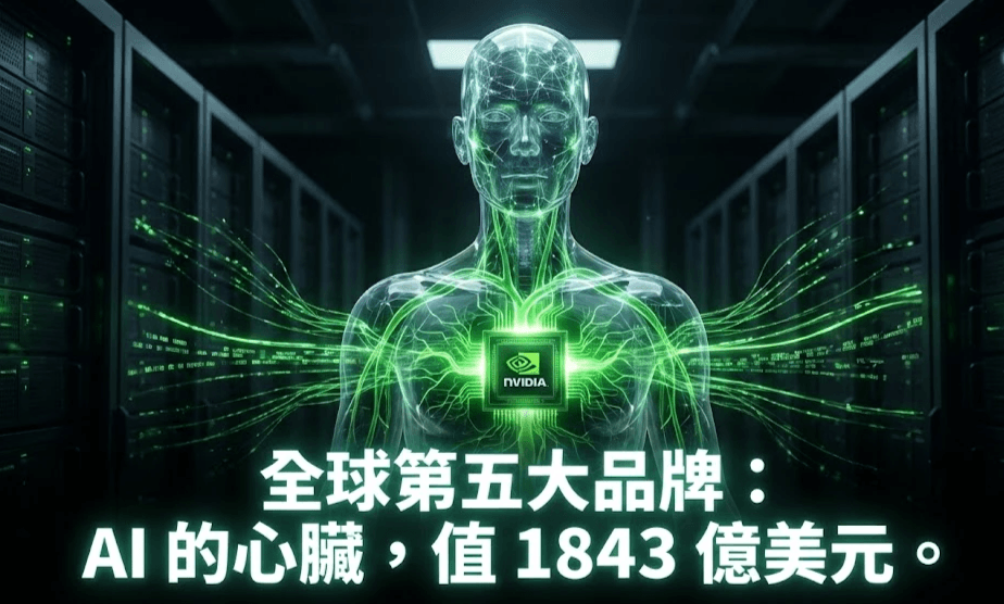 InfoAI 全球AI新聞摘要與解讀