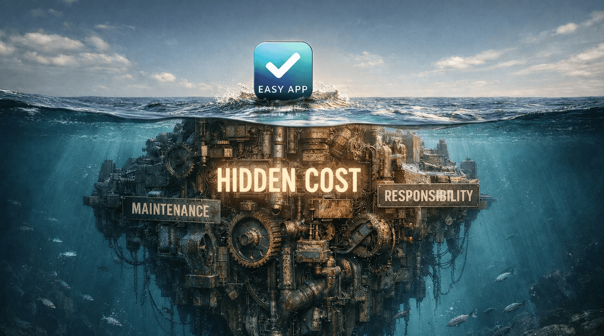 InfoAI 全球AI新聞摘要與解讀