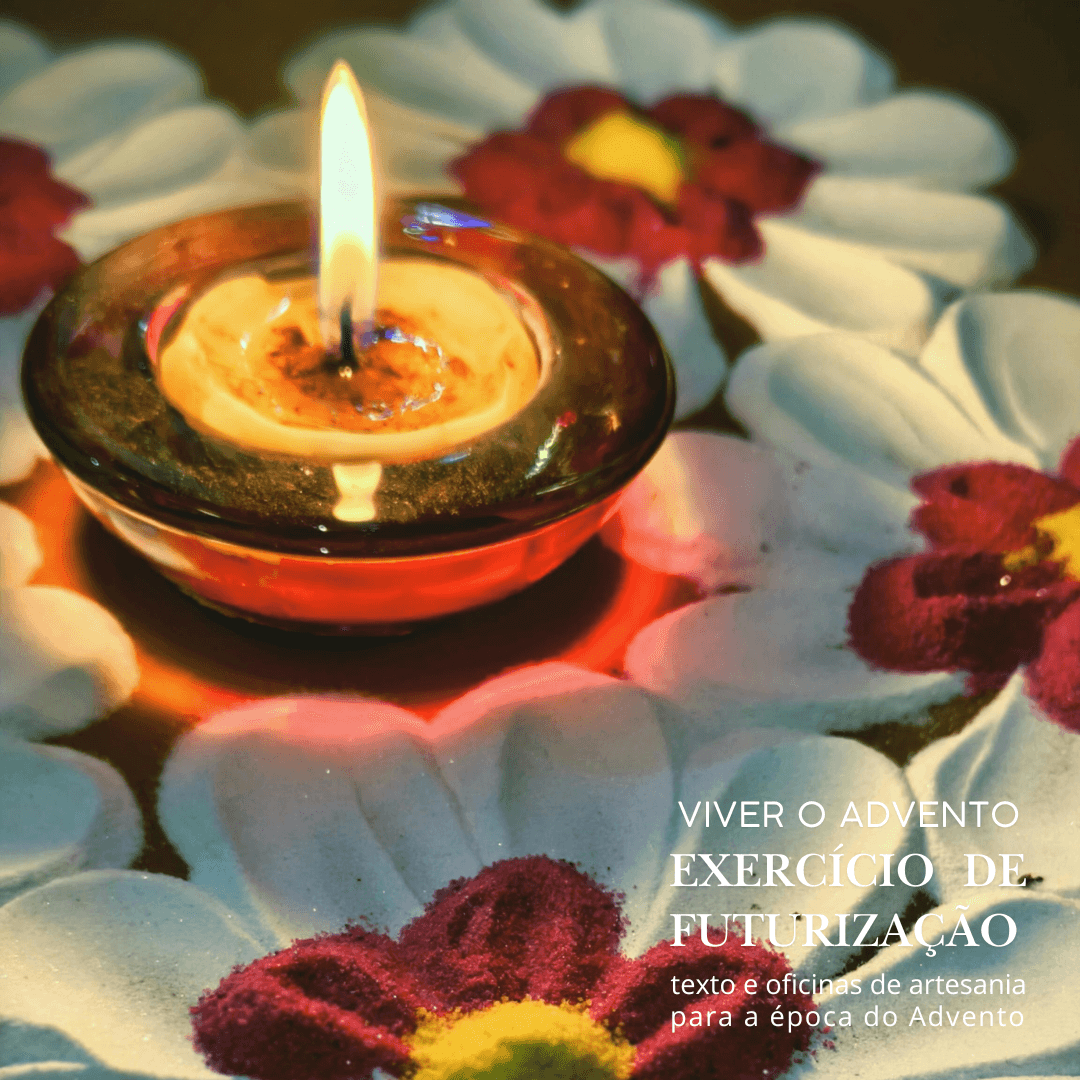 Leia o texto no blog artesania