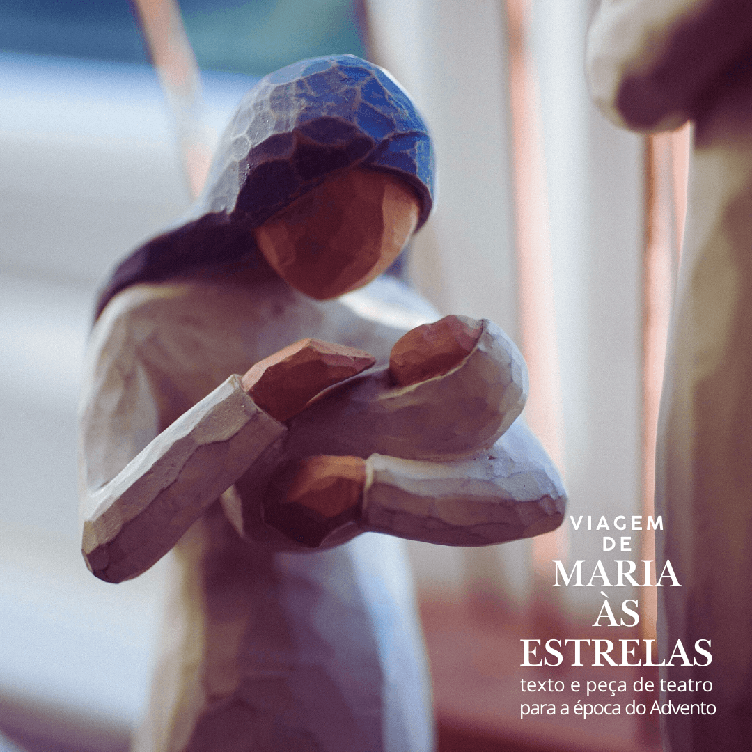 Leia o texto no blog artesania