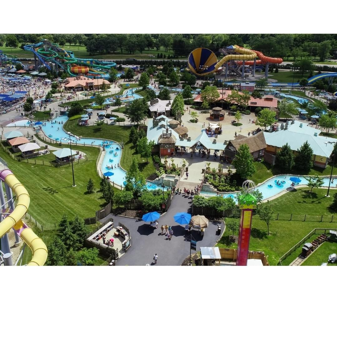 A beautiful wedding invitation with RSVP details.