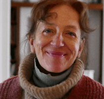 Sophie Sommelet - Biographe Sophie Sommelet - Biographe