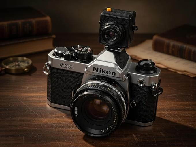 Escura Ligar, Ligar 數碼背, 數碼背模組, 底片機數碼化, Escura 熱靴背, Canon AE-1 數碼背, Ricoh GR1s 數碼模組, 香港 Escura, 菲林機數碼升級, Ligar 12MP, CP+ 2026 Escura, Kickstarter Ligar, 舊相機數碼背, 底片數碼混合, 熱靴數碼相機, Escura Snaproll Ligar, 香港菲林配件, 復古機數碼化, 菲林無沖洗風險, 文青數碼背, dumbcam傻瓜機