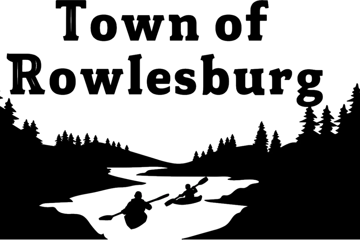 Town of Rowlesburg