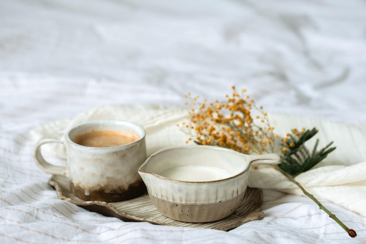 talking therapy depression anxiety being stuck psychologist CBT