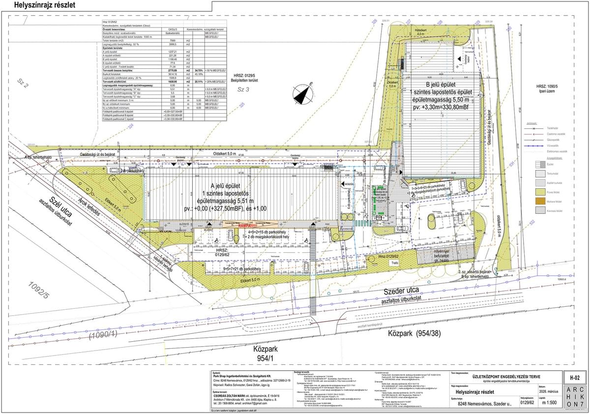 Section image