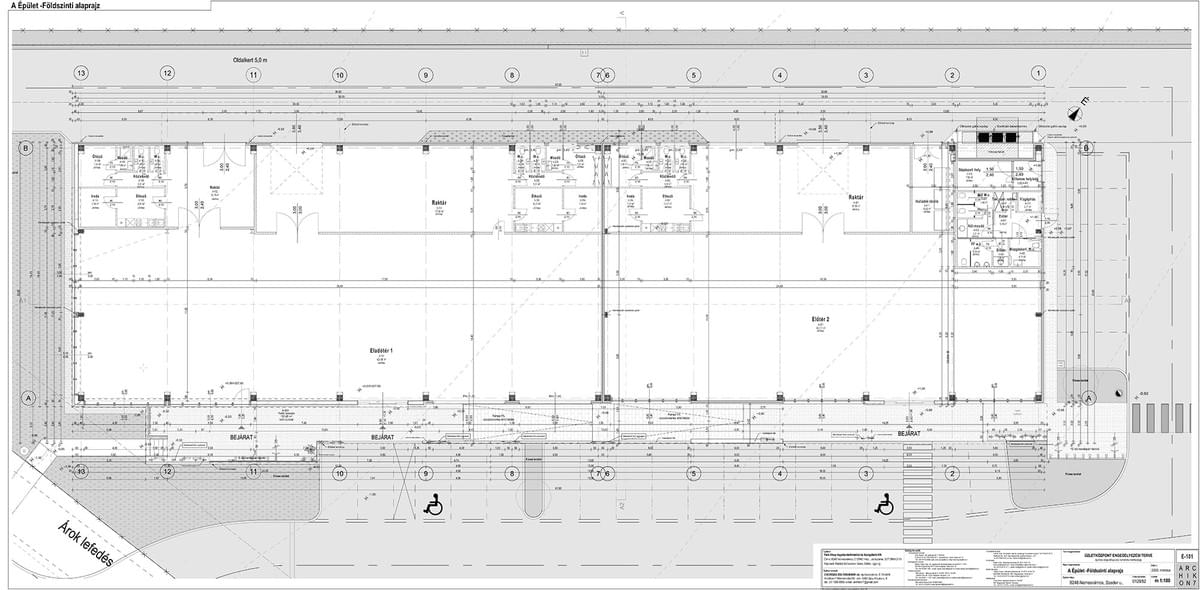 Section image