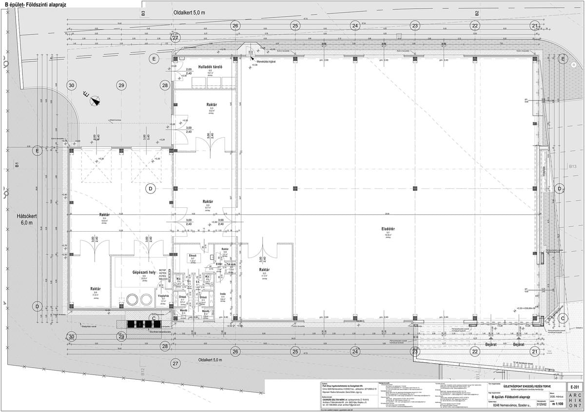 Section image