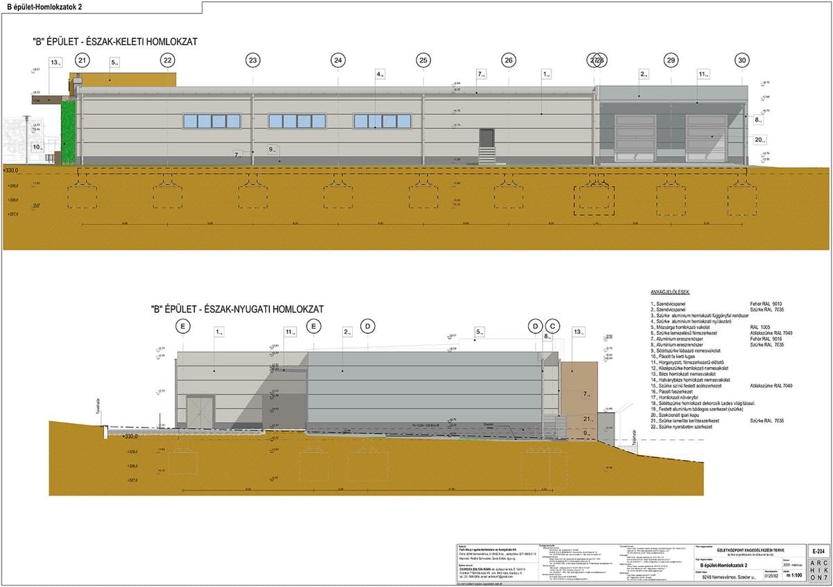 Section image