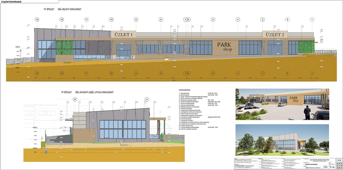 Section image