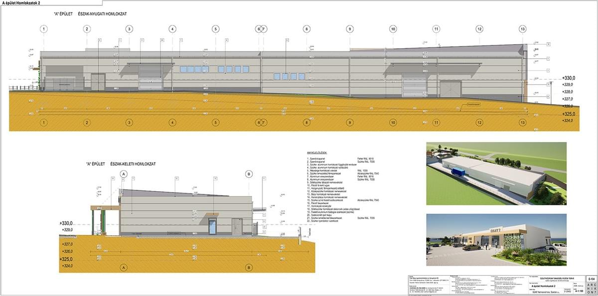 Section image