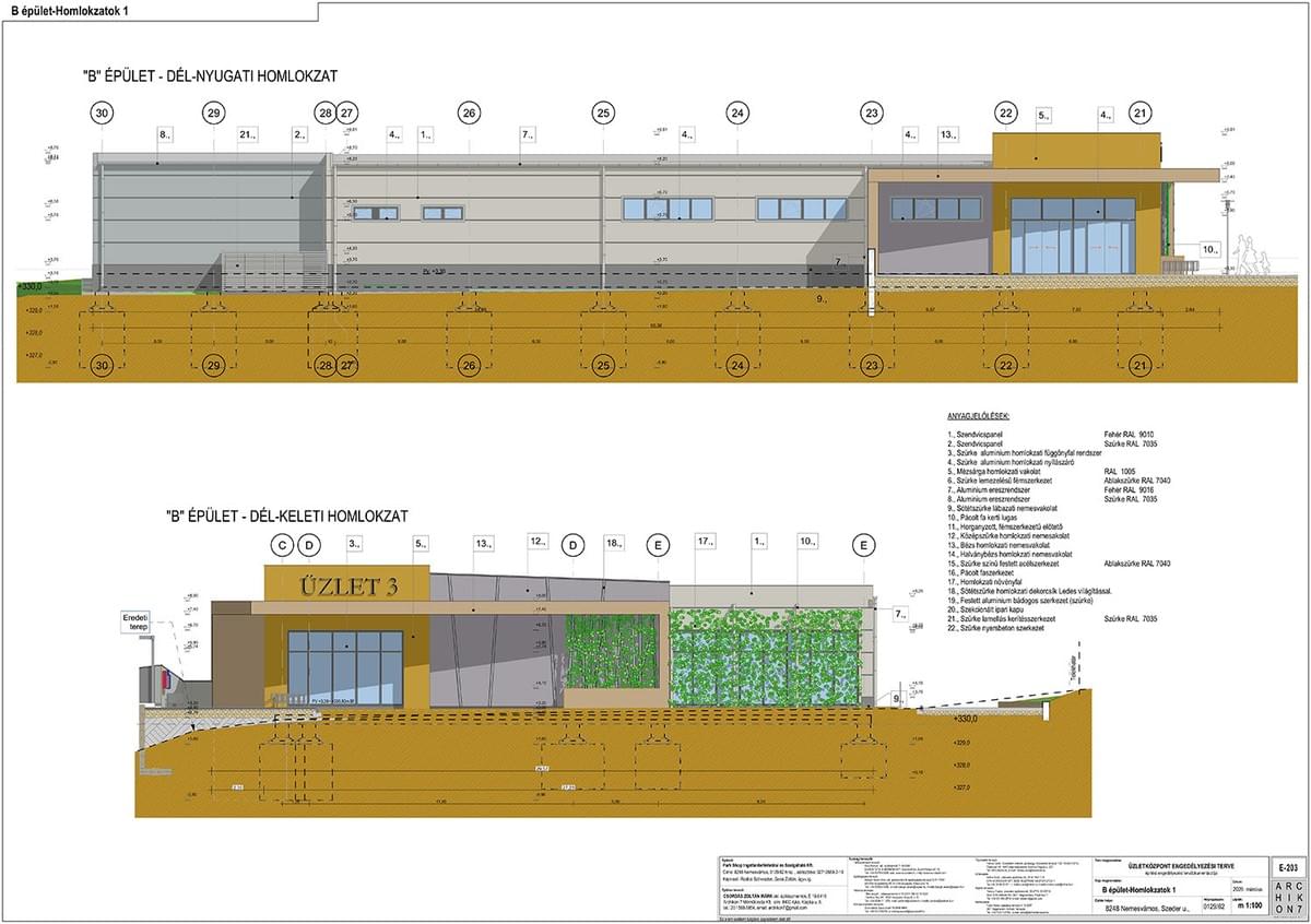 Section image