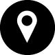 Test1