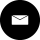 Test2